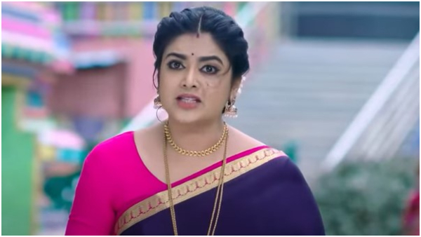 Shrirastu-Shubhamasthu-serial Shrirastu-Shubhamasthu-serial