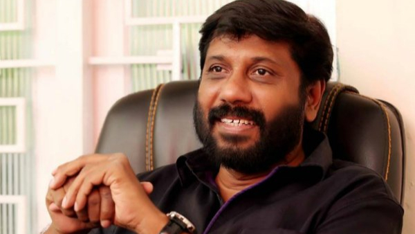 Malayalam director Siddique suffers heart attack, Condition Remains Critical