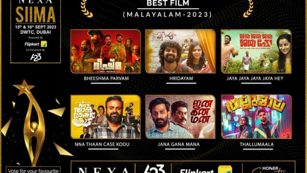 siima-2023-complete-list-of-malayalam-language