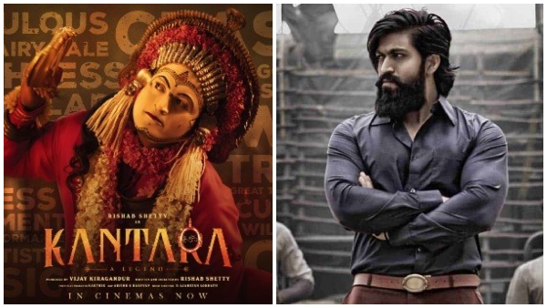 SIIMA- awards -2023- Nominations