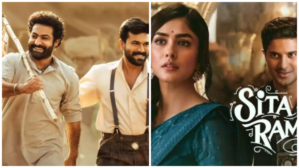 SIIMA- awards -2023- Nominations