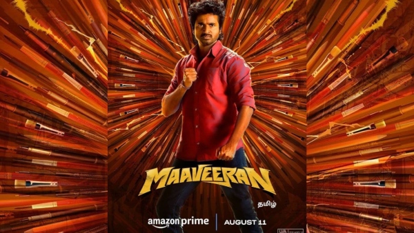 sivakarthikeyan-and-saritha-starring-maveeran-movie