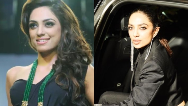 sobhita-dhulipalas-shocking-beauty-transformation