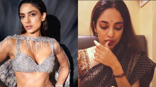 sobhita-dhulipalas-shocking-beauty-transformation