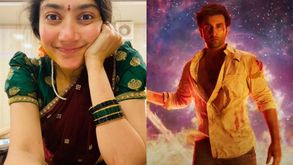 south-beauty-sai-pallavi