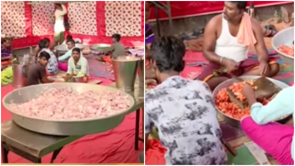 Spandana-Uttarkriya-Vijay Raghavendra Spandana-Uttarkriya-Vijay Raghavendra