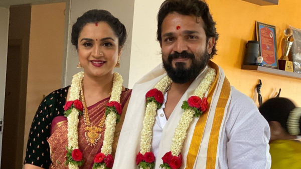 spandana-vijay-raghavendra spandana-vijay-raghavendra