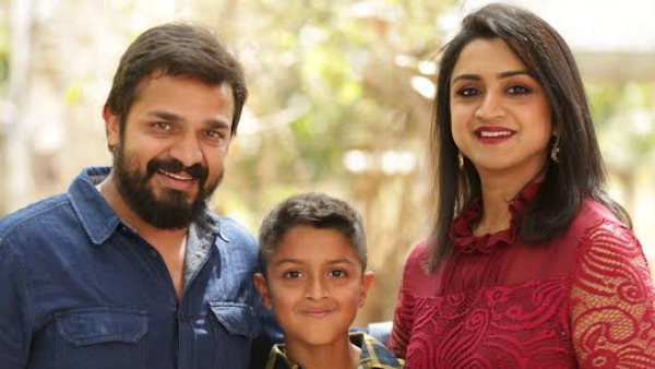 Spandana Vijay Raghavendra Death: Political leaders Condolence