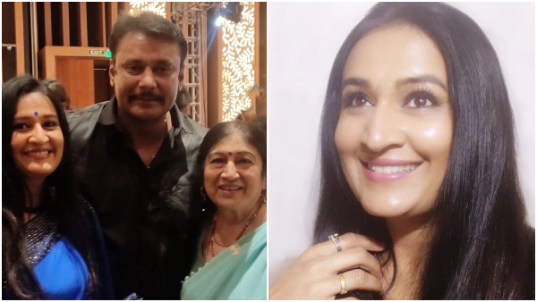 sparsha-rekha-devayani-role-in-tripura-sundari