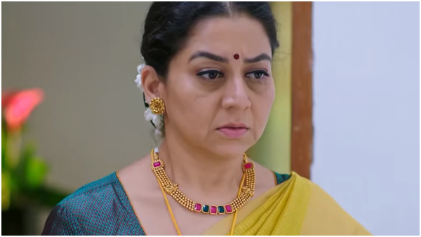 srirasthu-shubhamasthu-serial