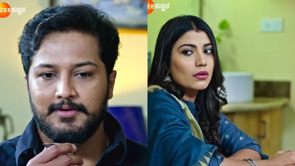 srirasthu-shubhamasthu-serial