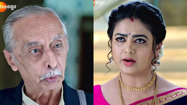 srirasthu-shubhamasthu-serial