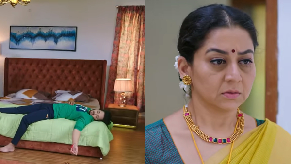 srirasthu-shubhamasthu-serial