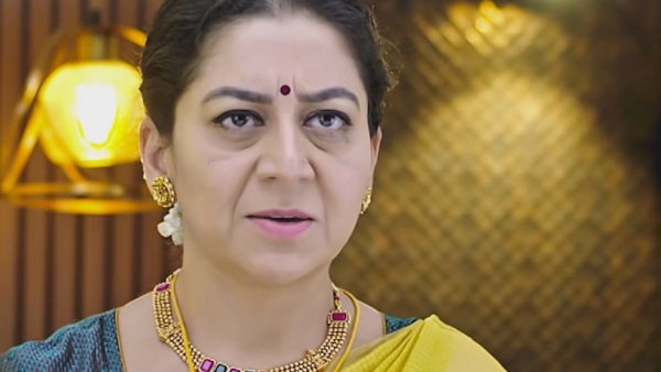 Kannada serial Srirasthu Shubhamasthu written update on 29th August 