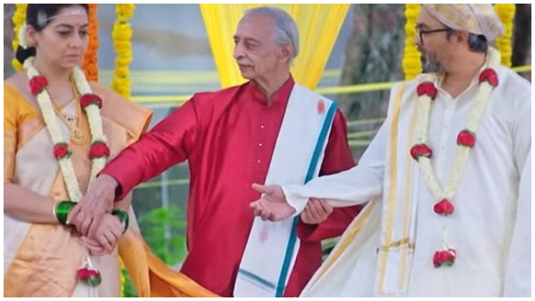 srirastu- subhamastu-serial srirastu- subhamastu-serial