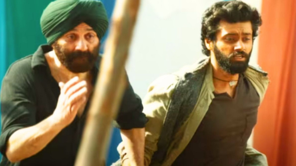 stop-bodybuilding-concentrate-on-acting