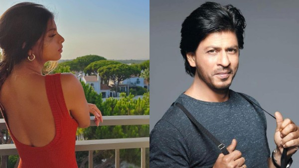 suhana-khan suhana-khan