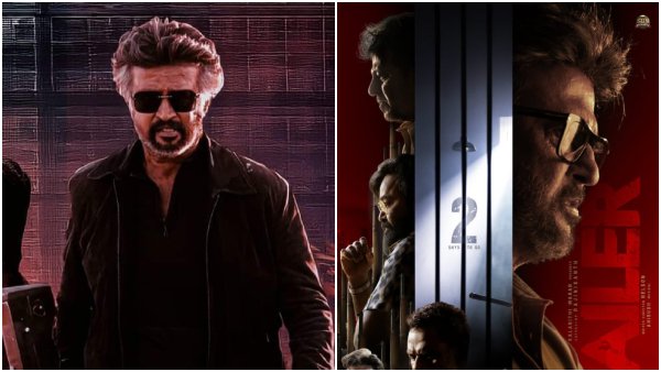 superstar-rajinikanth-jailer-cheque