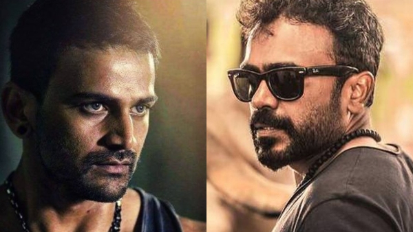 tagaru-2-movie-latest-updates