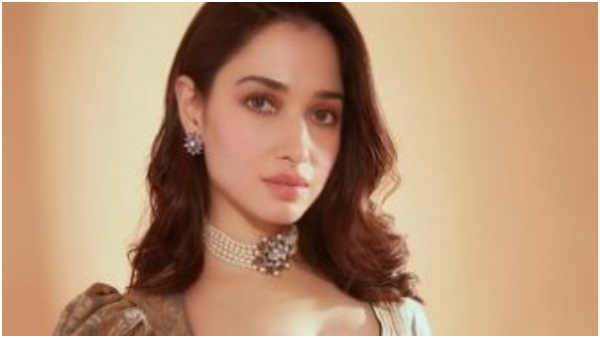 Tamannaah- Bhatia-on-bold-scenes Tamannaah- Bhatia-on-bold-scenes