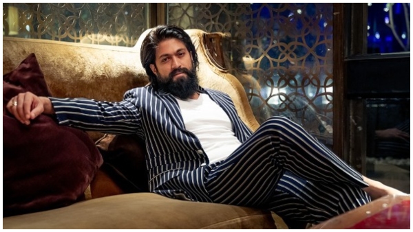 Tamil Producer K Rajan Praises KGF Actor Yashs passion for cinema 