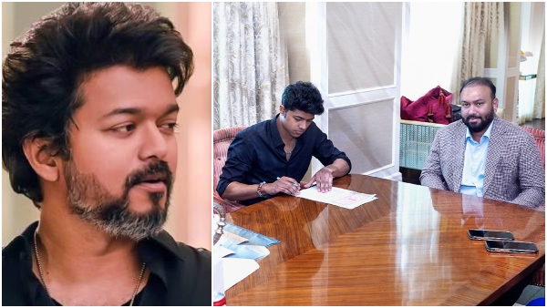 thalapathy-vijay--jason-sanjay-debut-direction