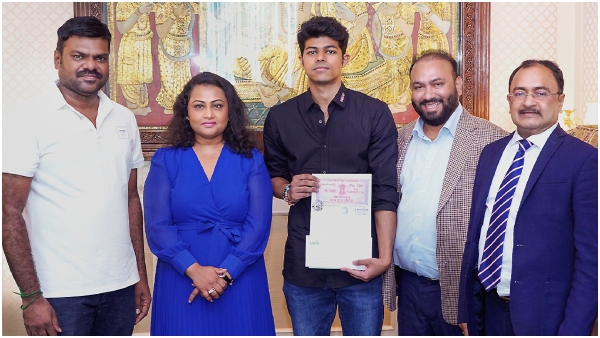 thalapathy-vijay--jason-sanjay-debut-direction