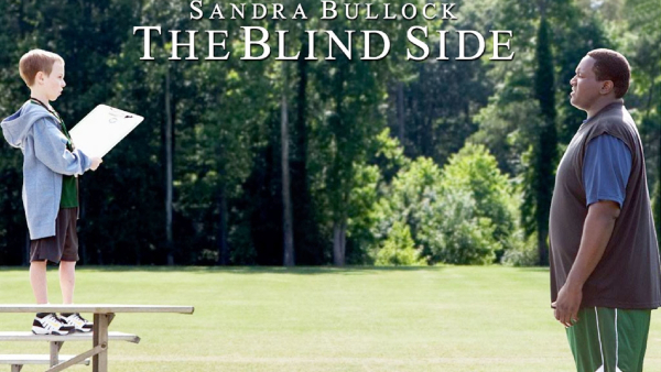 the-blind-side
