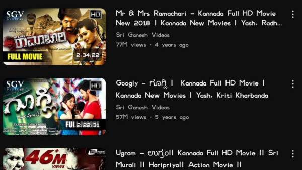 top-5-most-viewed-kannada-films