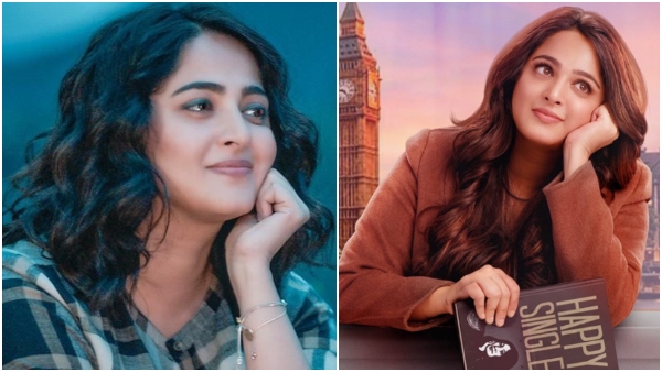 TOp 5 South Actress Net Worth Nayanthara, Tamannah, Anushka Shetty, Samantha, Pooja Hegde