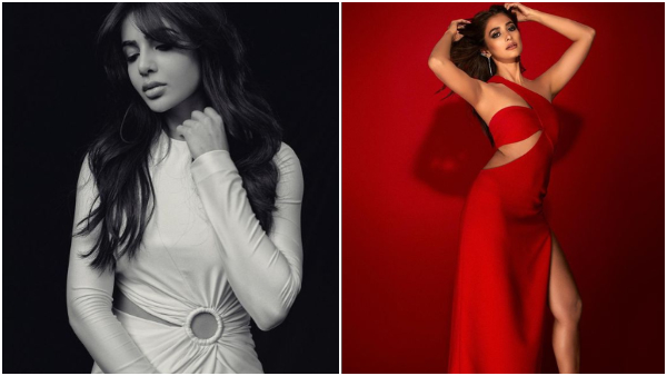 TOp 5 South Actress Net Worth Nayanthara, Tamannah, Anushka Shetty, Samantha, Pooja Hegde