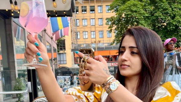 trisha-krishnan-scorpio-tattoo