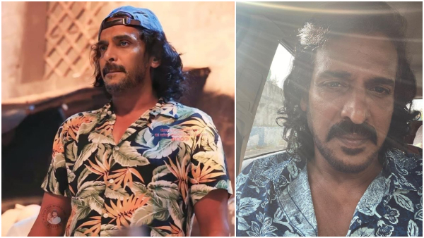 Upendra-Controversy-High Court