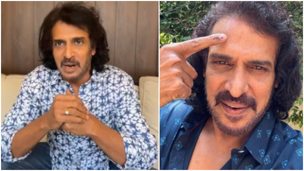 Upendra-Controversy-High Court