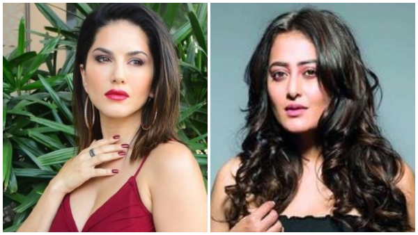 KP Srikanth Reacts to Upendra Starrer UI Movie Special song KP Srikanth Reacts to Upendra Starrer UI Movie Special song