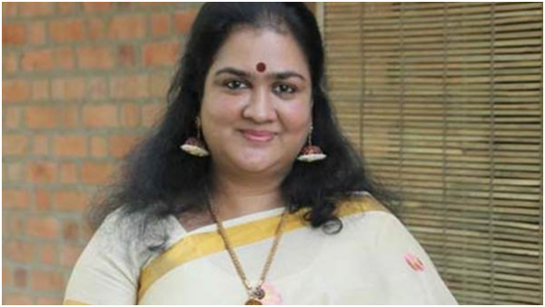 Urvashi-Divorce-Second-Marriage Urvashi-Divorce-Second-Marriage