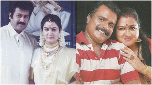 Urvashi-Divorce-Second-Marriage Urvashi-Divorce-Second-Marriage