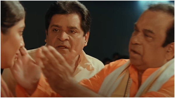 Bigg Boss fame Rajeev movie usire usire first song out Sudeep in special role