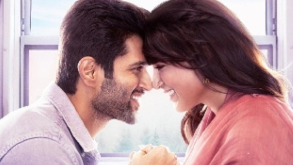 vijay-devarakonda-talks-about-samantha-ruth