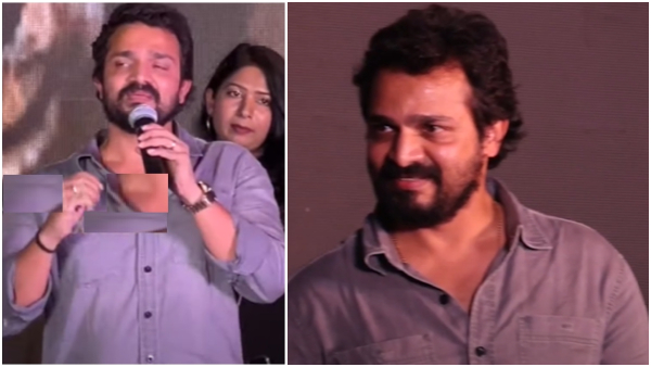 vijay-raghavendra-gets-emotional-kadda-chitra vijay-raghavendra-gets-emotional-kadda-chitra
