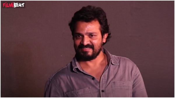 vijay-raghavendra-gets-emotional-kadda-chitra vijay-raghavendra-gets-emotional-kadda-chitra