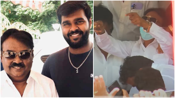 vijayakanth-sick-shanmuga-pandian-toilet-cleaning