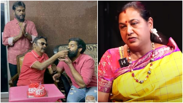 vijayakanth-sick-shanmuga-pandian-toilet-cleaning