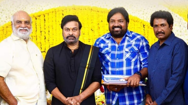 Vijay Deverakonda: Rajni and Chiru sir can give 6 flops we should shutup and watch Vijay Deverakonda: Rajni and Chiru sir can give 6 flops we should shutup and watch