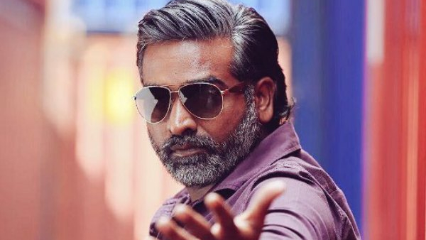 Vijay Sethupathi, Ram Charan might come together for Uppena director’s next film