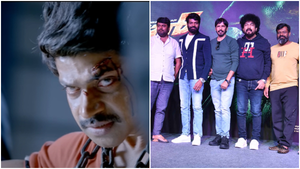 vinod-prabhakar-fighter-teaser