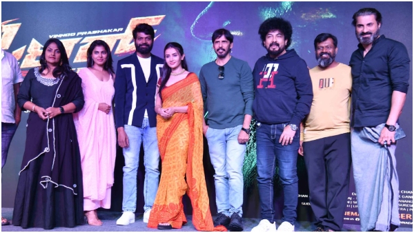 vinod-prabhakar-fighter-teaser