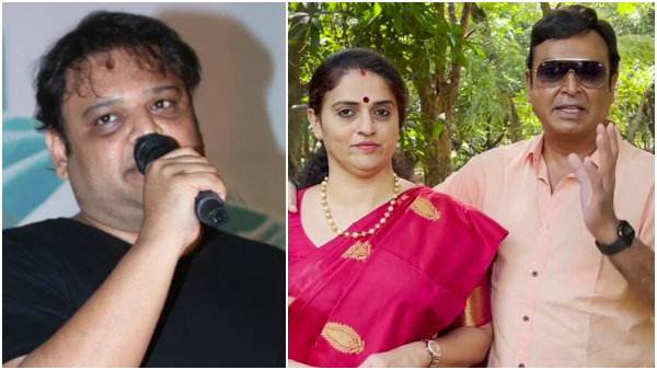 vk-naresh-son-naveen-reaction