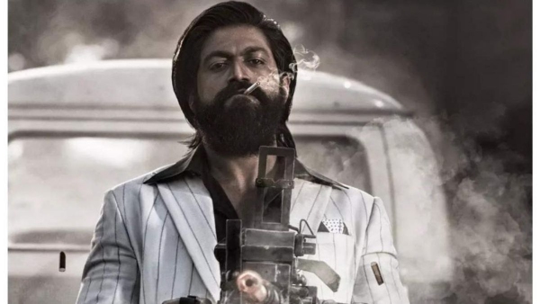 SIIMA 2023: Complete list of Kannada language nominations; check how to vote