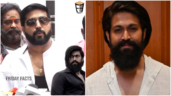 Yash-Jai Akash Yash-Jai Akash